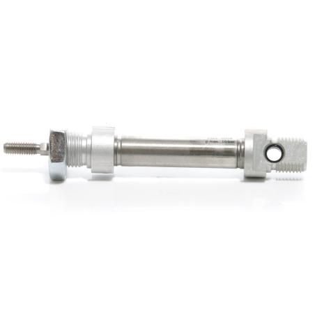 Normzylinder 5093 Neu